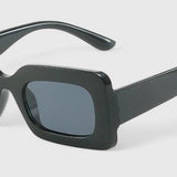 Elyanna - Lunettes de soleil sophistiquées
