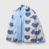 Vea - Veste Élégante
