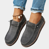 Léana - Chaussures légères et ultra-confortables