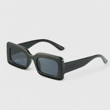Elyanna - Lunettes de soleil sophistiquées