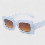 Elyanna - Lunettes de soleil sophistiquées