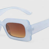 Elyanna - Lunettes de soleil sophistiquées