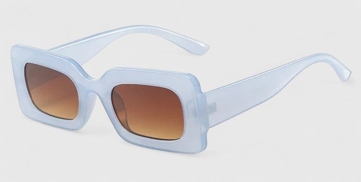 Elyanna - Lunettes de soleil sophistiquées