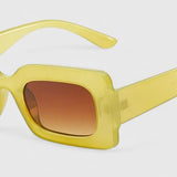 Elyanna - Lunettes de soleil sophistiquées