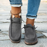 Léana - Chaussures légères et ultra-confortables