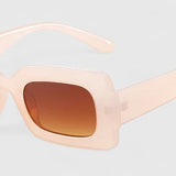 Elyanna - Lunettes de soleil sophistiquées