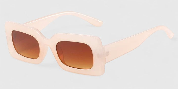 Elyanna - Lunettes de soleil sophistiquées