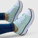 Kelly - Baskets Confortables