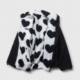 Vea - Veste Élégante
