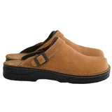 Maayke - Slip-on élégant pour un quotidien facile