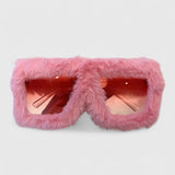 Kambriah - Lunettes de soleil stylées