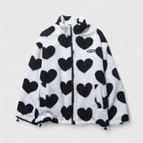 Vea - Veste Élégante
