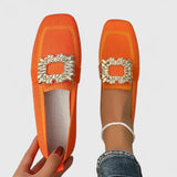 Maylora - Chaussons Orthopédiques