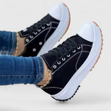 Kelly - Baskets Confortables
