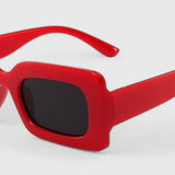 Elyanna - Lunettes de soleil sophistiquées
