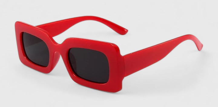 Elyanna - Lunettes de soleil sophistiquées