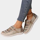 Léane - Chaussures légères et ultra confortables