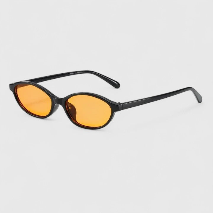 Grayslyn - Lunettes de soleil sophistiquées
