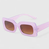 Elyanna - Lunettes de soleil sophistiquées
