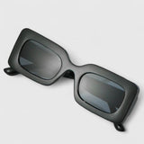 Elyanna - Lunettes de soleil sophistiquées