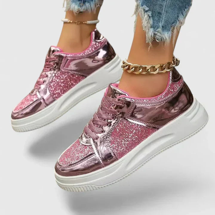 Faynelle - Chaussures Orthopédiques