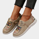 Léontine - Chaussures légères et ultra confortables