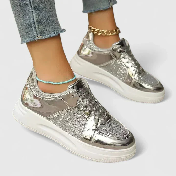 Faynelle - Chaussures Orthopédiques