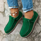 Laurine - Chaussures légères et ultra confortables