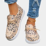 Héloïse - Chaussures légères et ultra-confortables