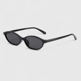 Grayslyn - Lunettes de soleil sophistiquées