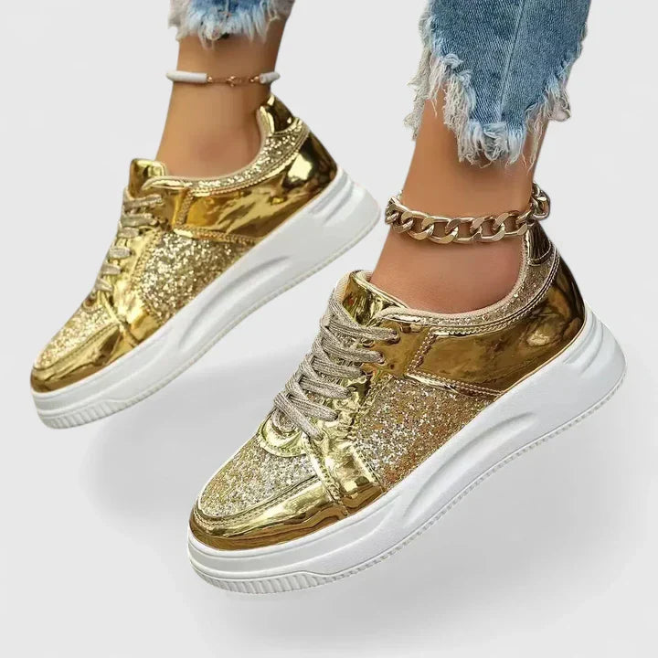 Faynelle - Chaussures Orthopédiques