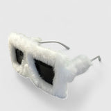Kambriah - Lunettes de soleil stylées