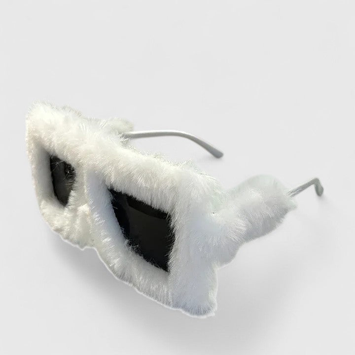 Kambriah - Lunettes de soleil stylées