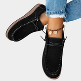 Léna - Chaussures légères et ultra confortables