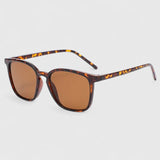 Aynzlee - Lunettes de soleil sophistiquées