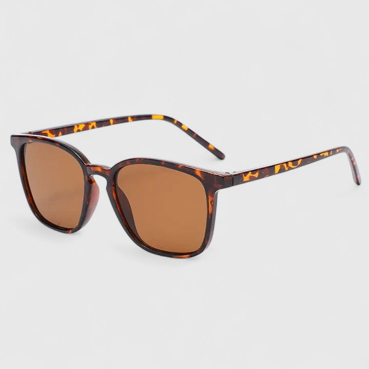 Aynzlee - Lunettes de soleil sophistiquées
