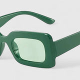 Elyanna - Lunettes de soleil sophistiquées