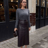 Brynlee - Lunettes de Lecture Chic