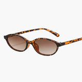 Raelynne - Lunettes de soleil romantiques