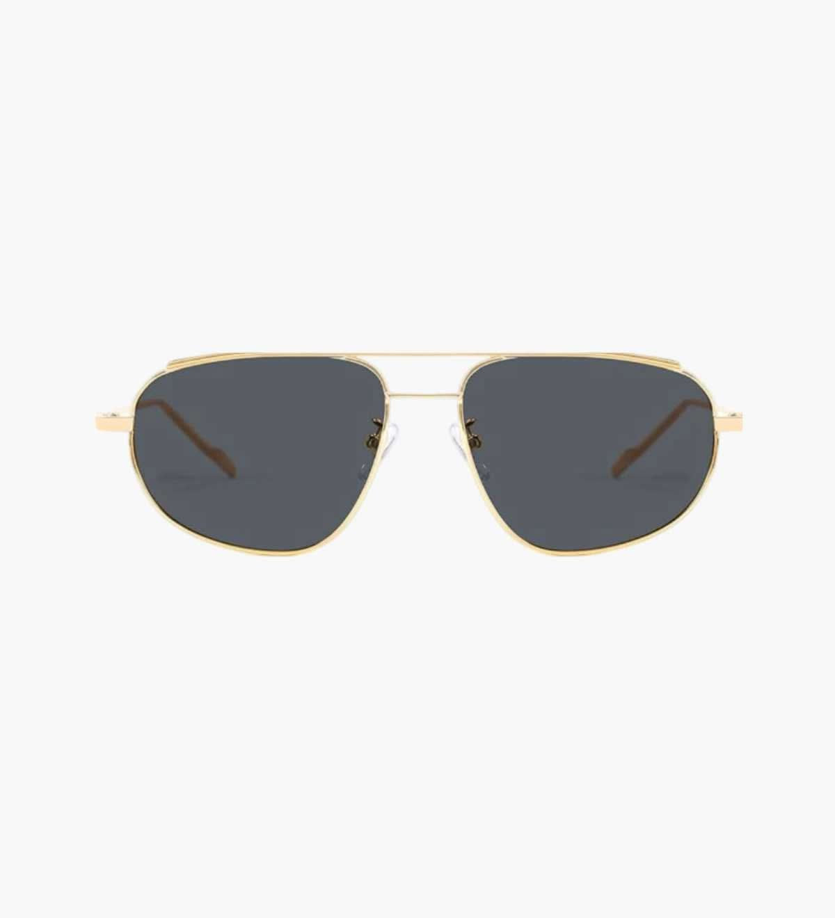 Elliette - Lunettes de soleil raffinées