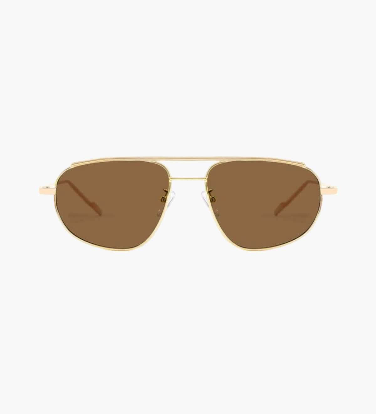 Elliette - Lunettes de soleil raffinées