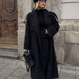 Brynlee - Lunettes de Lecture Chic