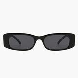 Maesyn - Lunettes de soleil contemporaines