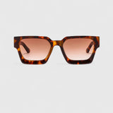 Izadora - Lunettes de Soleil Élégantes