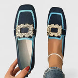Maylora - Chaussons Orthopédiques