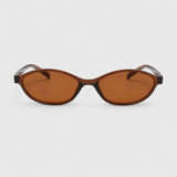 Grayslyn - Lunettes de soleil sophistiquées