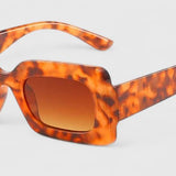 Elyanna - Lunettes de soleil sophistiquées