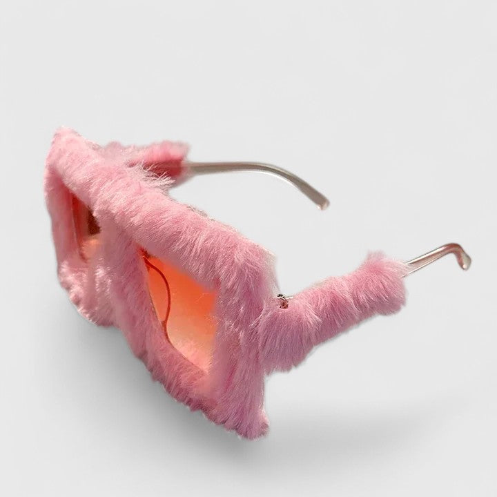 Kambriah - Lunettes de soleil stylées