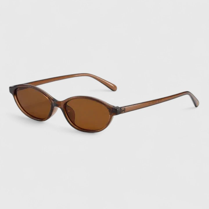 Grayslyn - Lunettes de soleil sophistiquées