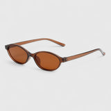 Grayslyn - Lunettes de soleil sophistiquées